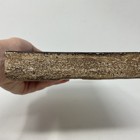 Sid Dickens Alpha Memory Block T17 - Picture 6 of 6